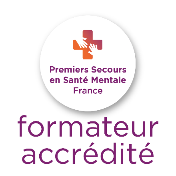 Accredité PSSM