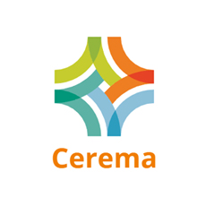 cerema