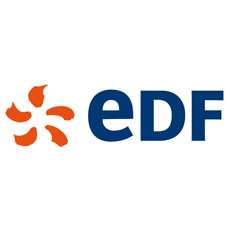 EDF