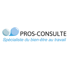 pro consulte