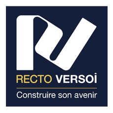 recto versoi